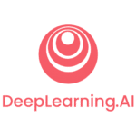 deeplearning.ai - IA Tensorflow Developer Certification