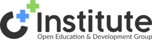 C++ Institute